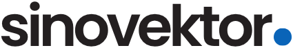 СиноВектор